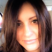 Andrea Winkelman