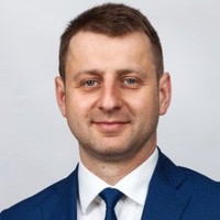 Krzysztof Słaby