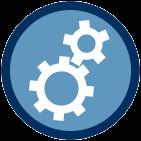 Abdulrahman Al-Fasih