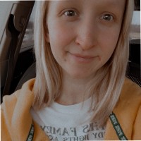 Katlyn Boyer