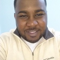 Perry Pettiford