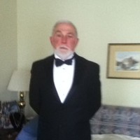 Bob Chaffee