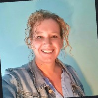 Inge Kneppelhout-Reijnen