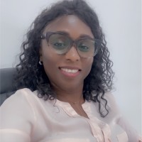 Fatoumata Diaby