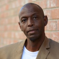 chris wilson