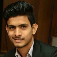 Jitender Jakhrodia