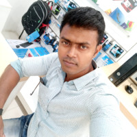 Avijit Das