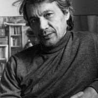 Jean Claude Pineau