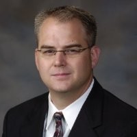 Jeff Blubaugh