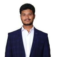 Deva Bhargav