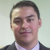 Marcos Paulo Teles Nunes