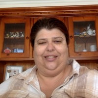 Silvana Tolevski