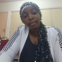 Kone Fatou
