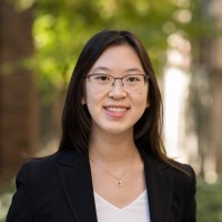 Christy Xie