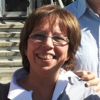 Rosanna Caputo