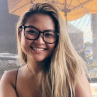 Kelly Nguyen