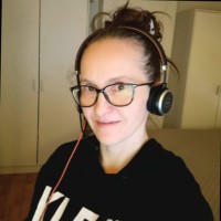 Reeta Leppäkorpi