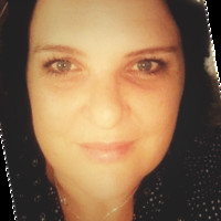 Sarah Hanson