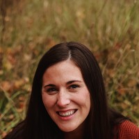 Grace Elrod, SHRM-CP