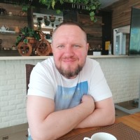 Andrei Zolin