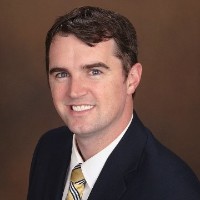 Alexander Campbell, Mba, Pmp