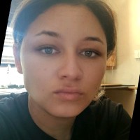 Nasiha Cassim