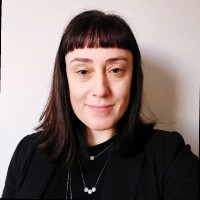 Bianca Borelli