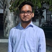 Prem Bhushan
