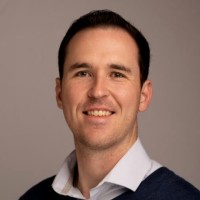Collin Dolan, MBA