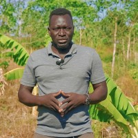 Erwaga Daniel