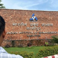 Subhojeet Sarkar
