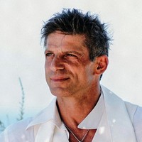 Francesco Cucinella