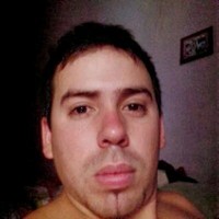 Leonardo Britos