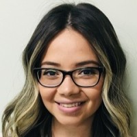 Veronica Ramirez