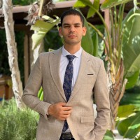 Ahmed Galal
