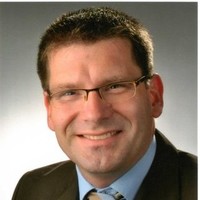Heiko Horst