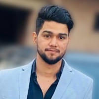 Deepak Chauhan