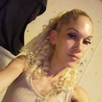Tiffany Driggers