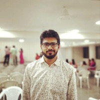 Virag Sheth