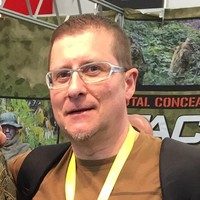 Raphaël Mura