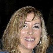 Liliana Di Stabile, MD