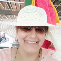 Sana Shameer