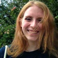 Melissa Westfall
