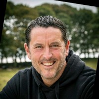 John Kay