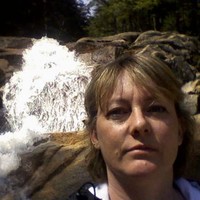 Anne Biron