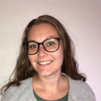 Karoline Krone