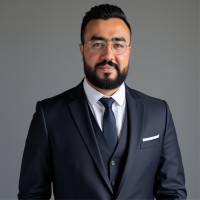 Nabil LOUKILI