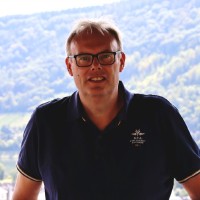 Sjoerd Vitters