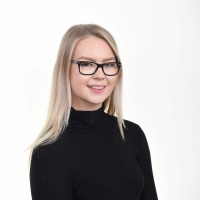 Kate Aspin (Acim)