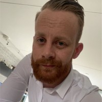 Kevin Aanstoot